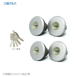 y11/1 23:59 SiP10{z[] OA~ MIWA PSV_[dl FDG 4L[yWF0322zySANKYO eiXiz