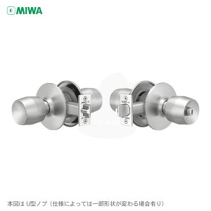 yX!!|Cg10{zMIWA ʏ HK*-3  E茓p HKV[Y mbN ~ HK-3yOFmu^F{^tmuzyabN ~ eiXiz