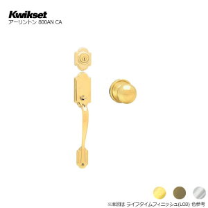 Kwikset nhZbg 800AN-LIP + 966CA-IP 45mmO BS60/70mm L[3{t A[g(O) + T[J() WV_[dlyNCbNZbg eiX izyTITAN ݊iz