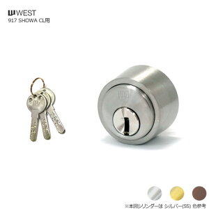 y11/27 01:59 SiP10{zWEST 917-CL35 WY-5 30-45mm L[3{t SHOWA CL^Cvp V_[yEGXg iz