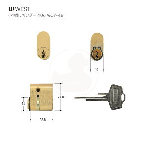 y12/1!! SiP10{zWEST 406 ^V_[̂ ^JF(S[hn) L[3{t 406SIRI BM sV_[yWCY-48zyEGXg eiXiz