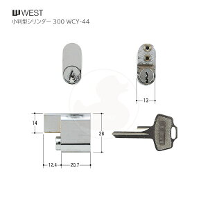 WEST 300 ^V_[̂ SC N[F(Vo[n) L[3{t 300SIRI SC sV_[yWCY-44zyEGXg eiXiz