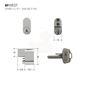 WEST 304 ^V_[̂ SC N[F(Vo[n) L[3{t sV_[yWCY-46zyEGXg eiXiz