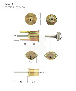 WEST 813E814 WV_[̂ GO ÐFS[h L[3{t 813814WSIRI GO(:G-5501E5521AB1K2LCY G-5501(5521)p) sV_[ 2L[yWCY-56zyEGXg eiXiz