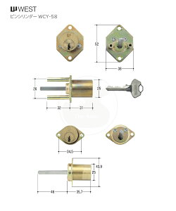 WEST 817E818 WV_[̂ GO ÐFS[h L[3{t 817818WSIRI GO(:G-5541E5551AB1K2LCY) sV_[ 2L[yWCY-58zyEGXg eiXiz
