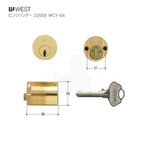 WEST ZLXC2200E{p CY S[hnF L[3{t 2200E^Cv sV_[yWCY-66zyEGXg eiXiz