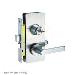 MIWA o[nh M-56 30mm BS64mm E茓p L[3{t MUL[V_[dl MIWA LE-17yM56zyabN ~ eiXiz