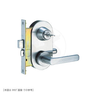 MIWA o[nh M-57 30mm BS64mm E茓p L[3{t MUL[V_[dl MIWA LE-16yM57zyabN ~ eiXiz