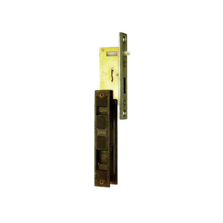メイルオーダー 送料込み YKK 玄関引戸 戸先錠 部品名 : 戸先内締り錠 HH3K17025 cmdb.md メイルオーダー 送料込み YKK 玄関引戸 戸先錠 部品名 : 戸先内締り錠 HH3K17025 cmdb.md