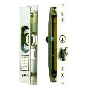 yX!!|Cg10{zGOAL ˏ P-S1703-5 25-34mm L[3{t aA~ A~TbV yKV[Y  KH-33zyS[ eiXiz