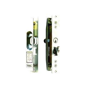 yX!!|Cg10{zGOAL ˏ KH-34 20mm L[3{t YKKap wZ tbVhA yKV[Y  KH-34zyS[ eiXiz