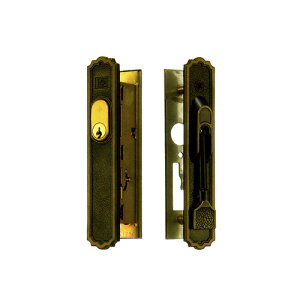yX!!|Cg10{zALPHA ˏ A-4056-ALU-B 22-31mm uYF L[3{t TOSTEM,Oa,,{A~,ARbN A~TbV yKV[Y  KH-36EKH-39EKH-44EKH-45