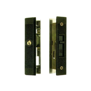 yX!!|Cg10{zWEST ˏ 321-S1305-KT 29-32mm ubNF L[3{t YKKap A~TbV yKV[Y  KH-53zyEGXg eiXiz