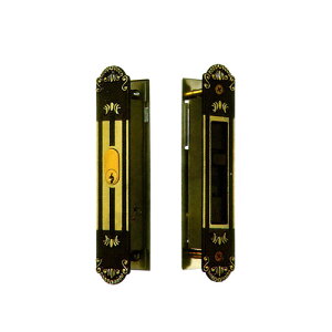 yX!!|Cg10{zTOSTEM ˏ DDZZ112 DDZZ113 31mm L[3{t A~TbV x JNP-150A JNP-151 yKV[Y  KH-55zyLIXIL gXe eiXiz