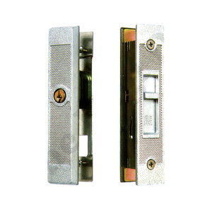 yX!!|Cg10{zYKKap ˏ YS HH-2K6342D 24mm Vo[F L[3{t A~TbV  WESTyKV[Y  KH-73zyYKK AP eiXiz