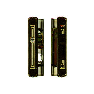 yX!!|Cg10{zTOSTEM ˏ L1Y31 32mm uYF L[3{t A~TbV   MIWA SL83 U5V_[dlyKV[Y  KH-76zyLIXIL gXe eiX