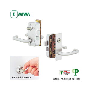 MIWA RVH64 ʕt L[3{t 64o[nh^ BL-BsFiy85RA 82RAzyabN ~ eiXiz