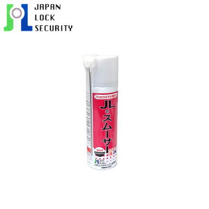 JL X[T[  e40ml itbfn Xv[^CvyJLS {bNZLeBgz