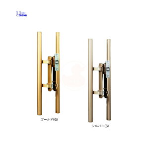 U-SHIN SHOWA �v�b�V���v���� PPR-T ����28-45mm BS50mm ���E���茓�p�yMinebeaShowa�z�y���[�V���E�V���E�� �����e�i���X���i�z