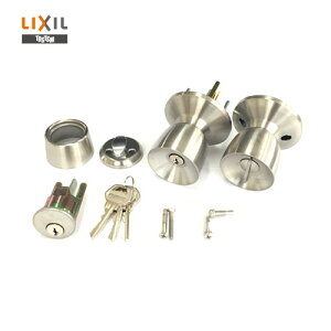 y11/11 01:59 SiP10{zTOSTEM J[F  2bNZbg ZDF234 Vo[F L[3{t E茓p SHOWA V_[dl 2L[yLIXIL gXe eiXiz