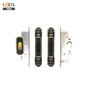 TOSTEM ˏZbg ʂ x L[3{t A~TbV DDZZ111 + DDZZ113×2 + DDZZ114 WESTV_[dlyLIXIL gXe eiXiz