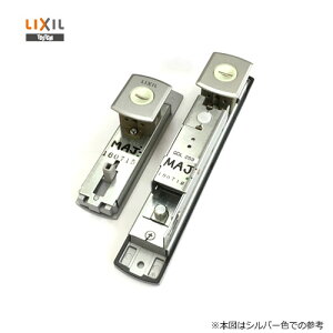 yX!!|Cg10{zTOSTEM ˃V_[Zbg DN Z-1A-DLDR 42mm L[5{t MIWA DNV_[dl(PS) ˏ QDL259 QDL257 2L[yLIXIL gXe eiXiz