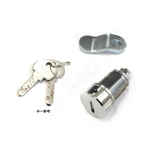 �y4/10 01:59�� �S�iP10�{�z�^�W�} MT-101�EMT-102�p �J�����b�N�� MX-BHIN-Z �L�[2�{�t�yTAJIMA�z