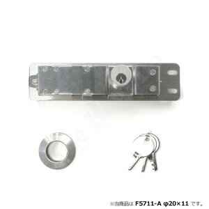 yX!!|Cg10{zNLS F5711-A ׂo 20×11 L[3{tyA~TbVp O XxozyVyz