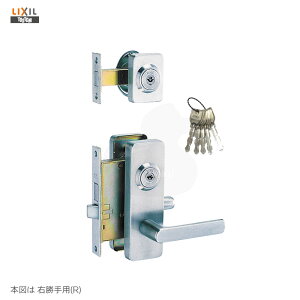 y11/11 01:59 SiP10{zTOSTEM o[nh AZWZ741() / AZWZ735(E) P[XZbg 33-42mm BS64mm L[5{t MIWA URV_[dl TE-02 + LE-02yM-44 zyLIXIL gXe eiXi