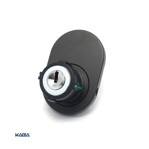 OA~ hƃT^[ WD4449 40mm pL[2{t KABA MIWA GAF + FEpySANKYO eiXiz