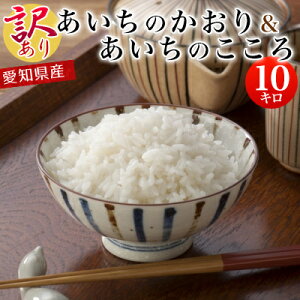 ߘa7NY 󂠂 V mY  10kg yzkCEEꕔyōz    