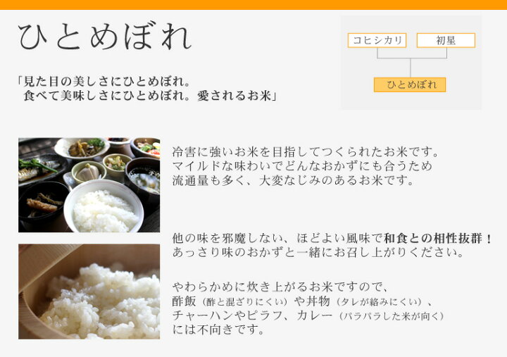 令和3年産 宮城県産ひとめぼれ 白米20kg 送料無料北海道・沖縄・一部離島を除く税込 検査米 こめ お米 送料込み : the komeya 店 令和3年産 宮城県産ひとめぼれ 白米20kg 送料無料北海道・沖縄・一部離島を除く税込 検査米 こめ お米 送料込み : the komeya 店
