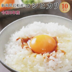 ߘa6NY V DY Ђ 10kg yz ykCEEꕔzszRVqJ