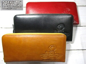 ݌ɌSALE20%OFF Xk[s[ z fB[X Y z D LN^[ uh J[h  킢 e G  ObY Eh SNOOPY {v ɗXk[