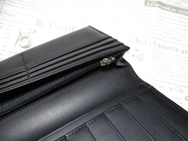 楽天市場】<箱入り> 財布 長財布 かぶせ 長財布 0510442 edwin エドウィン ロングウォレット リサイクルレザー メンズ 束入れ 毎日発送 最安値に挑戦 : The Little 楽天市場】<箱入り> 財布 長財布 かぶせ 長財布 0510442 edwin エドウィン ロングウォレット リサイクルレザー メンズ 束入れ 毎日発送 最安値に挑戦 : The Little