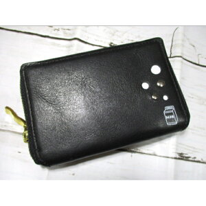 ݌ɌSALE30%OFF h Y J[hP[X Eh }fBWbNX[v uh {v { XȃM\V[Y j[Nȃh[fUC ܂t