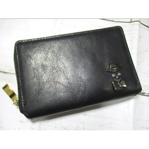 ݌ɌSALE30%OFF h Y J[hP[X Eh }fBWbNX[v uh {v { XȃM\V[Y j[Nȃ^XJ[fUC ܂t