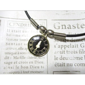  ňlɒ lbNX fB[X `[J[ y_g v ɋ AX̎v