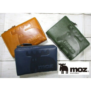 moz Y z ܂ ܍z D GN EHbg Y fB[X jZbNX  킢 k lC Mtg v[g t 86120 z ܂t