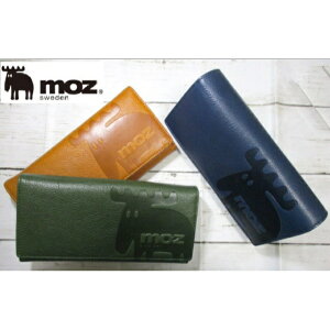 moz Y z fB[X z uh {v Ԃ VvȃGŇ^fUC 86122 z ܂t