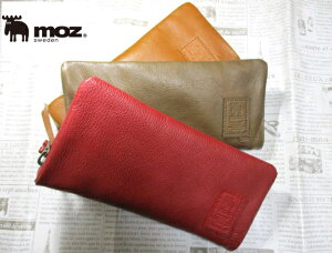 ݌ɌSALE20%OFF Y moz z {v z Eht@Xi[uGA[[vAirmail v fB[X v t@Xi[ U[ 킢  XEF[f a v[g Gift  