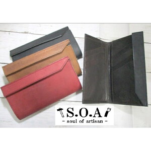 ݌ɌSALE30%OFF ܂t z fB[X Y z Ԃ  X S.O.A uh  {v An { ̈i 78022 z 