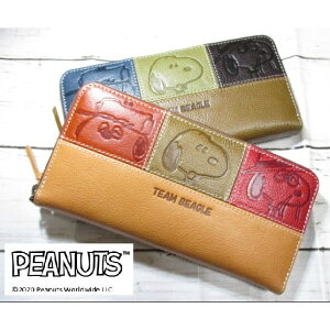 Xk[s[ z fB[X Y z D LN^[ uh J[h  킢 e G  ObY Eh Xk[s[ SNOOPY uh {v TEAM BEAGLE Ƃ