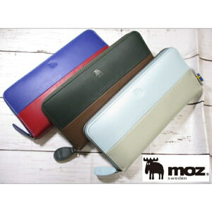 ݌ɌSALE20%OFF moz Y z fB[X z uh {v Eh POPȃoCJ[fUC 86161 z ܂t