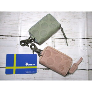 Y moz L[P[X X}[gL[P[X {v uh Be[W̃U[ɂ킢hbg̃fUC 86043 365z 󂠂