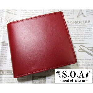 ݌ɌSALE30%OFF ܂t z Y ܂ X }` S.O.A uh  ZX̂ {v bh ̈i 78041 z 