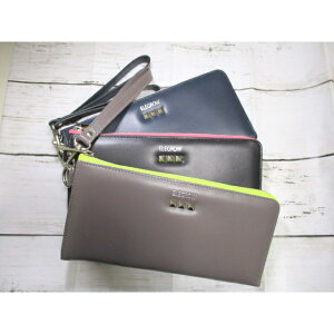 ݌ɌSALE30%OFF z fB[X z LEh Nb`obO uh Elegrow {v X ꂽl̃fUC 72741 ܂t