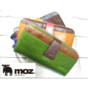 Y z fB[X z Eh uh {v POPȃJ[fUC new Air Mail 86054  ܂t