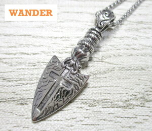 lbNX Y YlbNX YANZT[ y_g NXA[AJ[ʃfUC XeXX`[ `F[ PUU[ 2oG[V WANDER