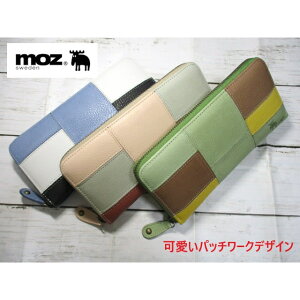 Y moz z z Eht@Xi[ uh EHbg {v v C^AU[ l킢 pb`[NfUC 86068 ܂t